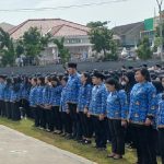 Sebanyak 456 CPNS dan 396 PPPK Majalengka Formasi 2024 Segera Dilantik