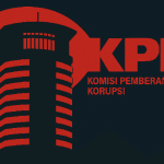 Sekda DKI Jakarta Dilaporkan ke KPK atas Dugaan Penyalahgunaan Wewenang