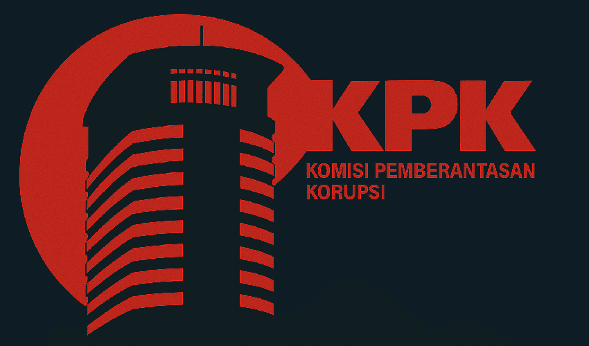 Sekda DKI Jakarta Dilaporkan ke KPK atas Dugaan Penyalahgunaan Wewenang