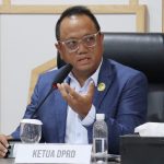 Visi Setara-Berkelanjutan, RPJMD Kota Cirebon Didorong Jadi Arah Pembangunan