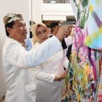 Wali Kota Cirebon: Pendidikan Harus Jadi Layanan Publik yang Inklusif