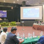 Badan Gizi Nasional Ajak UMKM Cirebon Jadi Mitra Program MBG