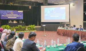 Badan Gizi Nasional Ajak UMKM Cirebon Jadi Mitra Program MBG Badan Gizi Nasional Ajak UMKM Cirebon Jadi Mitra Program MBG