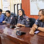 Bawaslu Kota Cirebon Tekankan Validitas dan Transparansi Pemutakhiran Data Pemilih