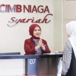 CIMB Niaga Syariah Permudah Pendaftaran Haji Lewat OCTO Mobile