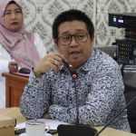 DPRD Dorong Transformasi PD Pembangunan Cirebon Jadi Perseroda