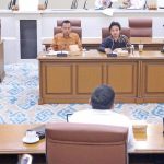 DPRD Kota Cirebon Desak DKIS Tingkatkan Keamanan Siber