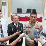 Deteksi Kebohongan dan Energi Terbarukan, Gagasan Baru untuk Kota Cirebon