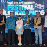 Festival Milm Kampung