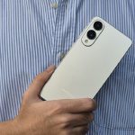 Galaxy S25 Edge, Smartphone Canggih untuk Gaya Hidup Produktif