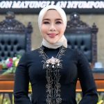 Hari Jadi Cirebon ke-598, Momentum Refleksi untuk Percepatan Pembangunan