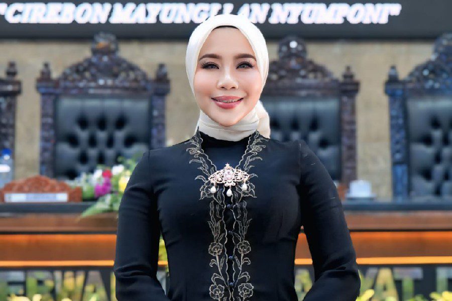 Hari Jadi ke-598 Cirebon, Momentum Refleksi untuk Percepatan Pembangunan