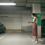 Ini Daftar Mobil Favorit Pencuri