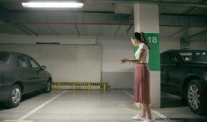 Ini Daftar Mobil Favorit Pencuri Ini Daftar Mobil Favorit Pencuri
