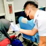 KAI Daop 3 Cirebon Sediakan Pos Kesehatan 24 Jam di Stasiun