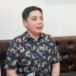 Konflik Timur Tengah dan Sinyal The Fed Picu Permintaan Emas