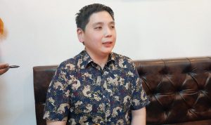 Konflik Timur Tengah dan Sinyal The Fed Picu Permintaan Emas Konflik Timur Tengah dan Sinyal The Fed Picu Permintaan Emas
