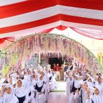 OJK Cirebon Luncurkan Bank Mini Sekolah, Dukung Literasi Keuangan Pelajar