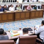 Perluasan Operasinal BRT Trans Cirebon Butuh Kajian Mendalam dan Sinergi Daerah