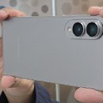 Samsung Galaxy S25 Edge Dibekali Kamera 200MP dengan Bodi Tipis