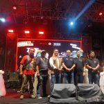 Sebelas Tahun Grage City Mall, Menuju Pusat Hiburan dan Kreativitas