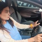 Test Drive Suzuki Fronx: Nyaman, Canggih, dan Modern