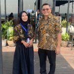 Yumana Colours of Natural, Pelopor Kain Ecoprint Halal di Indonesia