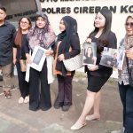 Arisan dan Investasi Bodong Cirebon, Korban Ingin Pelaku Dihukum Setimpal