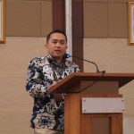 BPJS Kesehatan Cirebon Gencarkan Sosialisasi Pencegahan Kecurangan JKN
