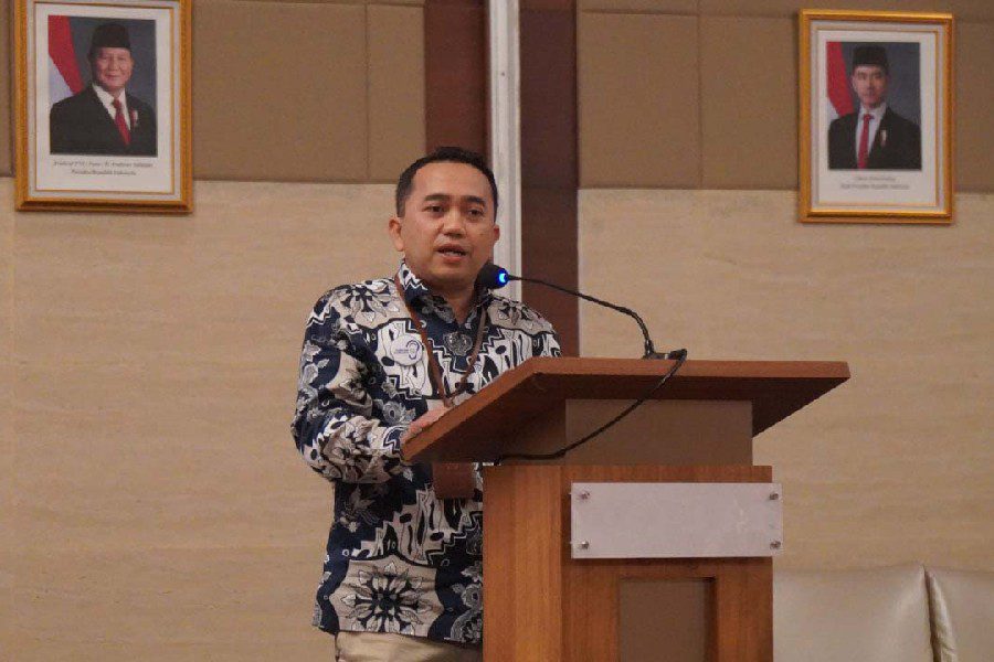 BPJS Kesehatan Cirebon Gencarkan Sosialisasi Pencegahan Kecurangan JKN