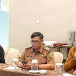 BPJS Kesehatan Cirebon Perkuat Sistem Anti-Fraud Program JKN