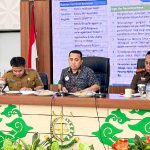 BPJS Kesehatan dan Kejari Cirebon Sinergi Awasi Kepatuhan Program JKN