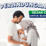 Bayi Baru Lahir Wajib Terdaftar di BPJS Kesehatan, Ini Aturannya