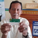 Berobat Tanpa Ribet, Ini Pengalaman Pensiunan ASN Gunakan JKN
