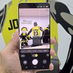 Cara Bikin Konten Estetik dan Tajam dengan Galaxy S25 Edge