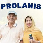 Cara Daftar Prolanis BPJS Kesehatan untuk Pasien Diabetes dan Hipertensi