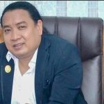 Dari Kafe ke Kampus, Seminar Coffeepreneurship Hadirkan Pakar Kopi Nasional