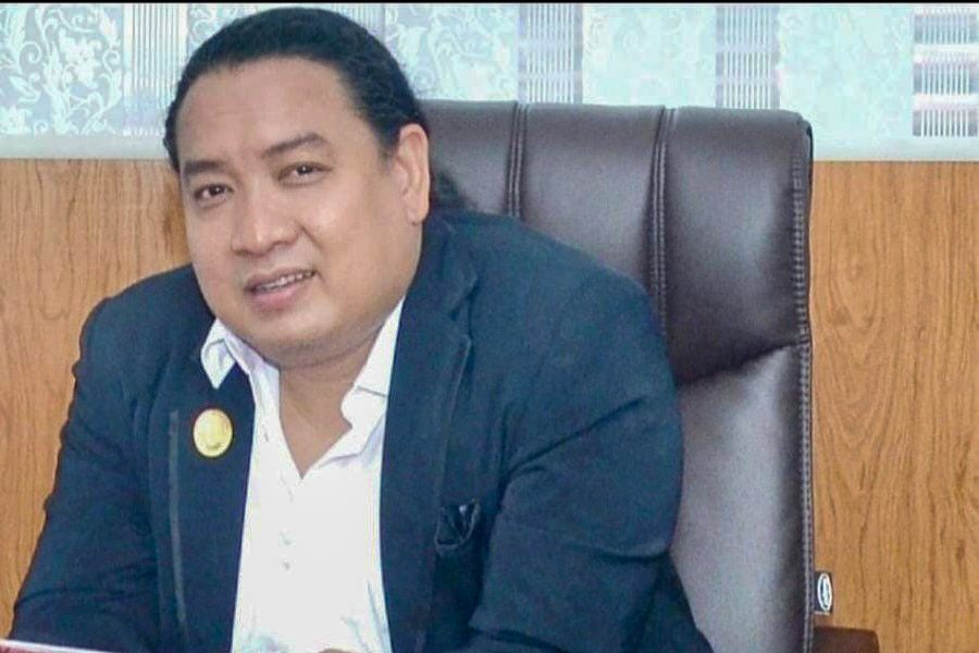 Dari Kafe ke Kampus, Coffeepreneurship akan Hadirkan Pakar Kopi Nasional