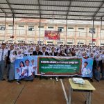 Diskominfo Gandeng SMAN 2 Majalengka Wujudkan Internet Sehat