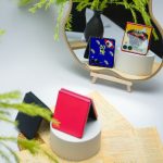 Galaxy Z Fold7 dan Z Flip7 Bawa Inovasi HP Lipat Paling Canggih