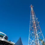 Indosat Ooredoo Hutchison Pertahankan Profit di Tengah Tekanan Pasar
