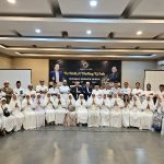Jazirah Global Tawarkan Paket Umrah Oktober 2025, Lengkap dan Terjangkau