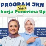 Ketentuan Iuran JKN untuk Pekerja Penerima Upah, Ini Rinciannya
