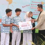 Literasi Keuangan Meningkat, SimPel BPR Tembus Rp61,2 Miliar di Ciayumajakuning