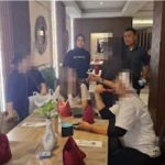 Modus Lama Korban Baru, Investasi Bodong Kembali Makan Korban