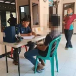 Pelaku Pengeroyokan Brutal di Harjamukti Ditangkap, Satu Buron
