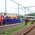 Pemesanan Tiket KA Kini Bisa Dilakukan 30 Menit Sebelum Keberangkatan