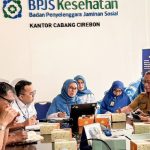 Pemkab Cirebon dan BPJS Kesehatan Sinergi Perkuat Sistem Rujukan JKN