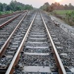 Penanganan Jalur Rel, KAI Optimalkan Geotekstil dan Geogrid