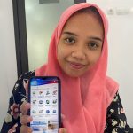 Program JKN Permudah Akses Kesehatan Ibu Hamil di Puskesmas Cirebon